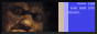 computerdemons.gif  height=