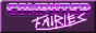 computerfairies.png  height=