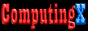 compx.gif  height=