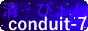 conduit7.png  height=