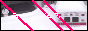 confidential.gif  height=