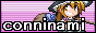 conninami.gif  height=