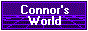 connorbutton.gif  height=