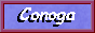 conoga.png  height=