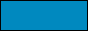 conrlogo.gif  height=