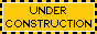 construction.gif  height=