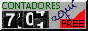 cont-now.gif  height=