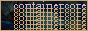 containercore.png  height=