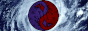contradiction.png  height=