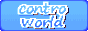 contro-world.gif  height=