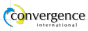 convergence.gif  height=