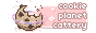 cookie-planet.png  height=