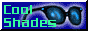 cool_shades.gif  height=