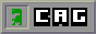 coolandgood.png  height=