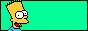 coolbutton.gif  height=