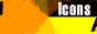 coolbuttonlogo.gif  height=