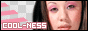 coolness08.gif  height=