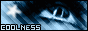 coolness09.gif  height=