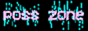coolposs.gif  height=