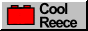 coolreece.gif  height=