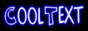 cooltxt.gif  height=