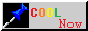 coolwebserver.png  height=