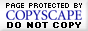 copyscape.gif  height=