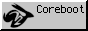 coreboot.gif  height=