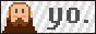 corgan.gif  height=