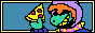 corium.gif  height=