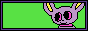 corium_2.gif  height=