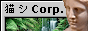 corp.gif  height=