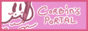 corq.png  height=