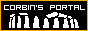 corq_2.png  height=