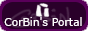 corq_3.png  height=