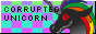 corruptedunicorn.gif  height=