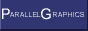 cortbest.gif  height=