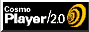cosmoplayer.gif  height=