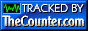counter_type1.gif  height=