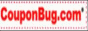 couponbug.gif  height=