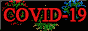 covid-19.gif  height=