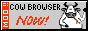cowbrow.gif  height=