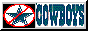 cowsuck.gif  height=