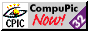 cpic_now.gif  height=