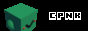cpnk.gif  height=