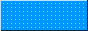 cr-88x31-1b.gif  height=