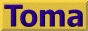 crack13.gif  height=