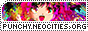 crackass.png  height=