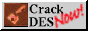 crackdes2.gif  height=