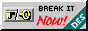 crackdesnow.gif  height=
